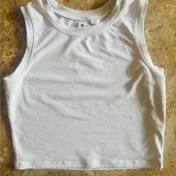 Paragon top - Picture 2 of 5